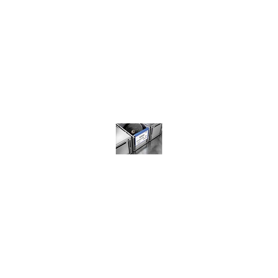 Computerausrüstung, Elektronik, Hardware, Zubehör, Zubehor