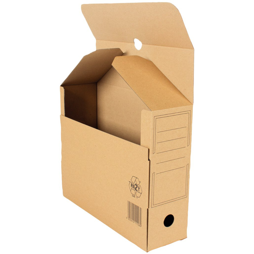 Kartonschachtel, Verpackung, Karton, Umweltfreundlich, Ausschnitt/Grube