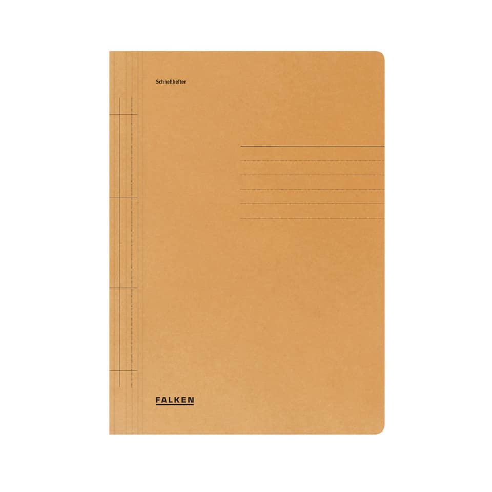 Notizbuch, Kunstleder, Mäppchen, Titelzeilen, Geldhülle