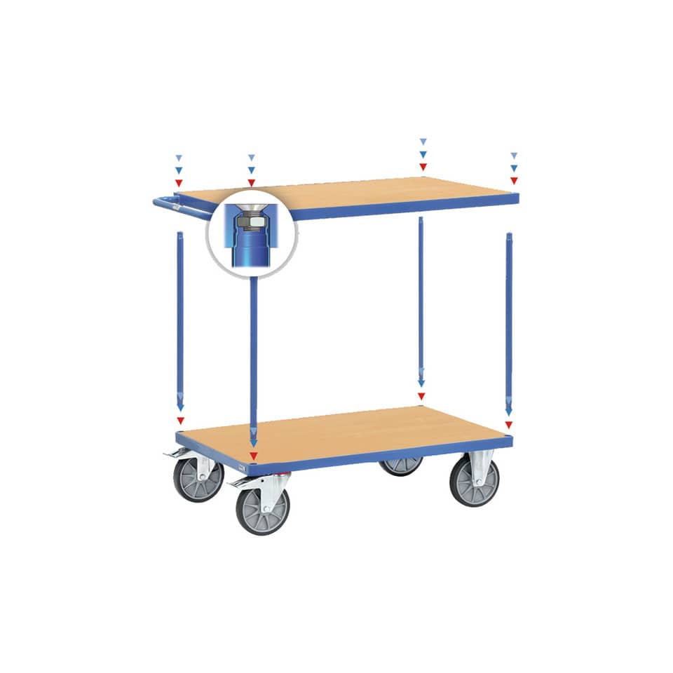 Beförderung, Transport, Fahrzeug, E-Scooter
