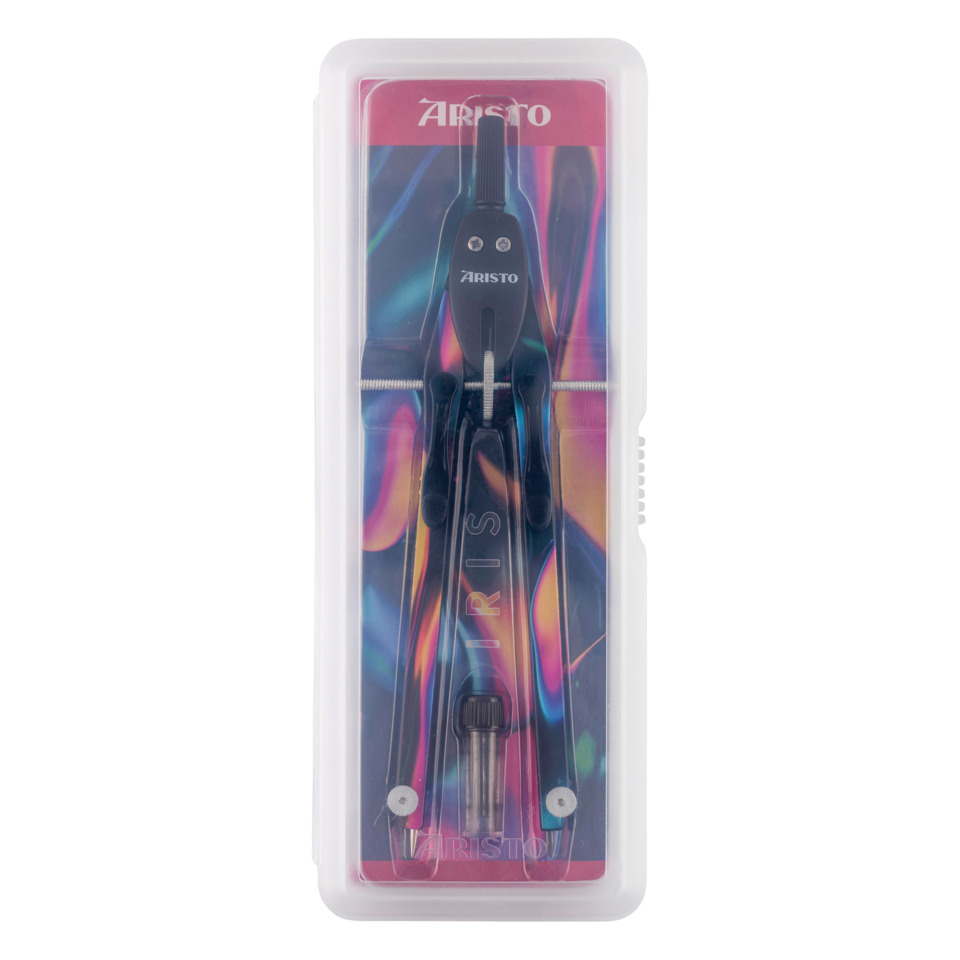 dart, dart-throwing, compass, aristo, instrument-case