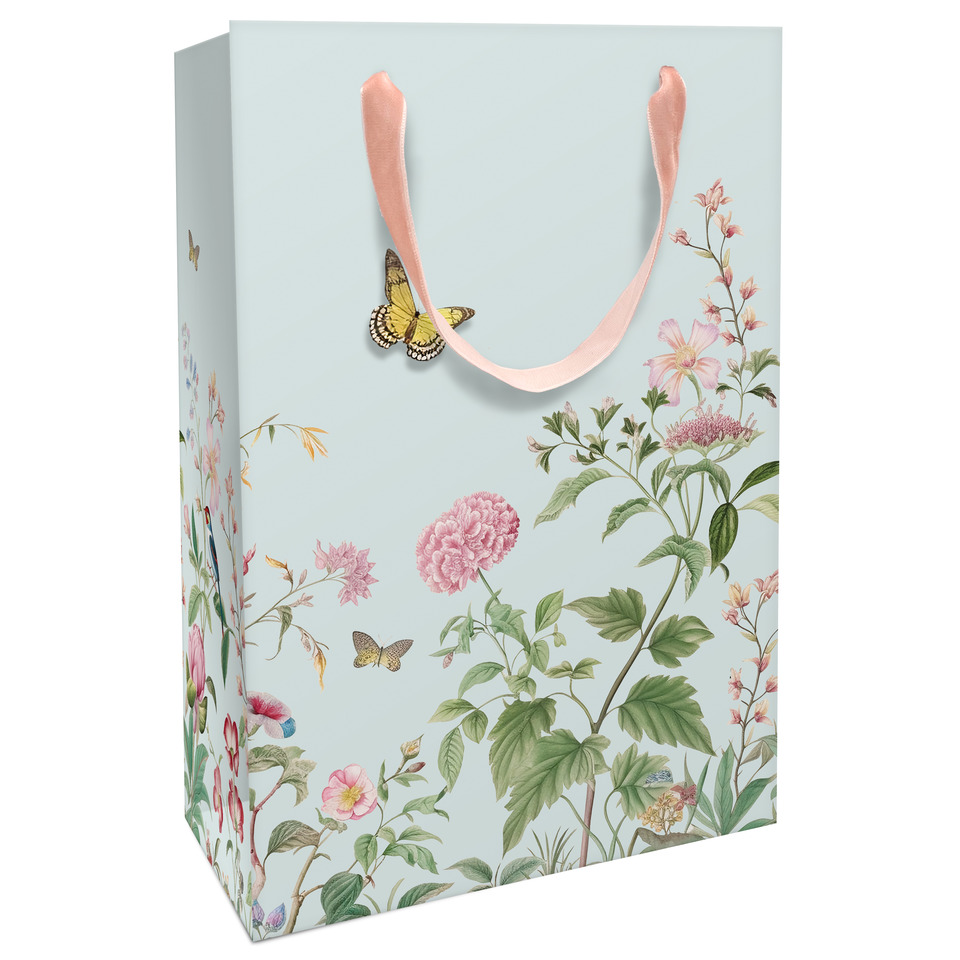 Tasche, Einkaufstasche, Tragetasche, Tasche, Einkaufstasche, Tragetasche, Pflanze