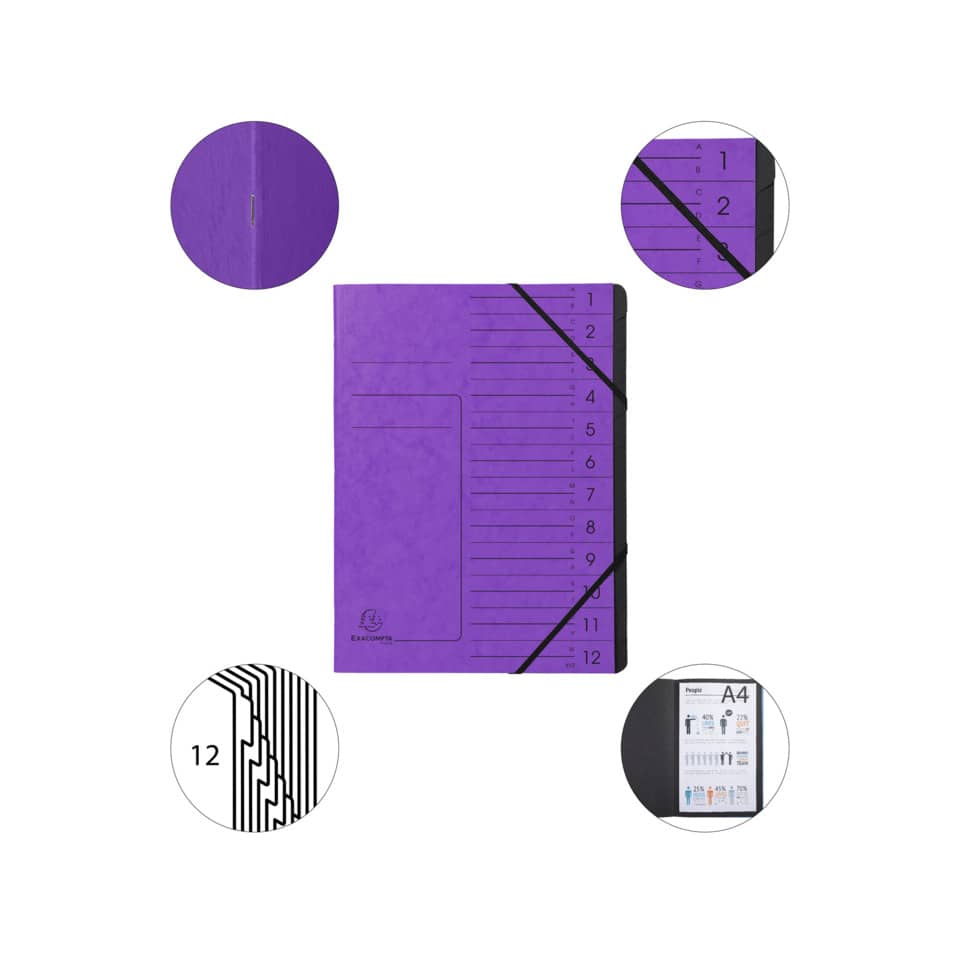 Seite, Text, Inneneinrichtung