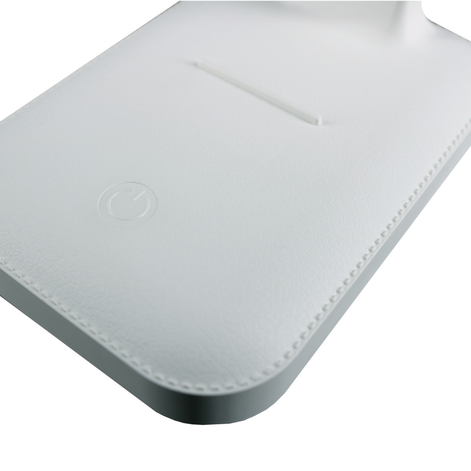 Schutzhülle, Lederoptik, Porto, Pocket-Organizer, Klemmbereich