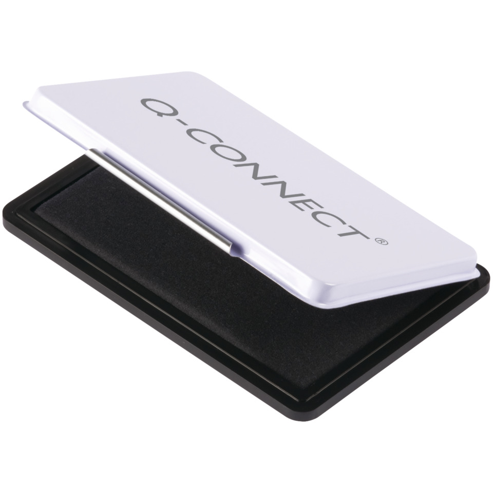 Sch versteckte, Stempel, Scheib, Q-Connect, Clear stamp