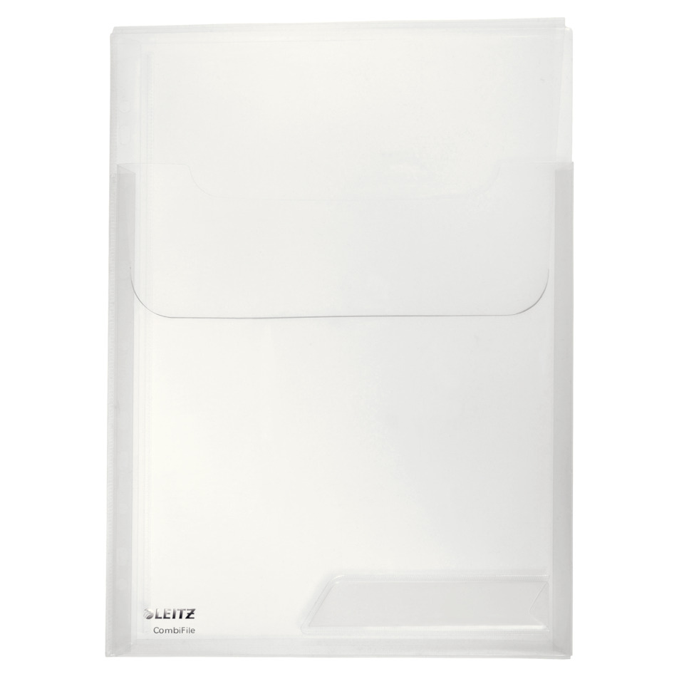 Envelope, Klarsichttüte, Kunststoff, Dokumentenhülle, transluzent