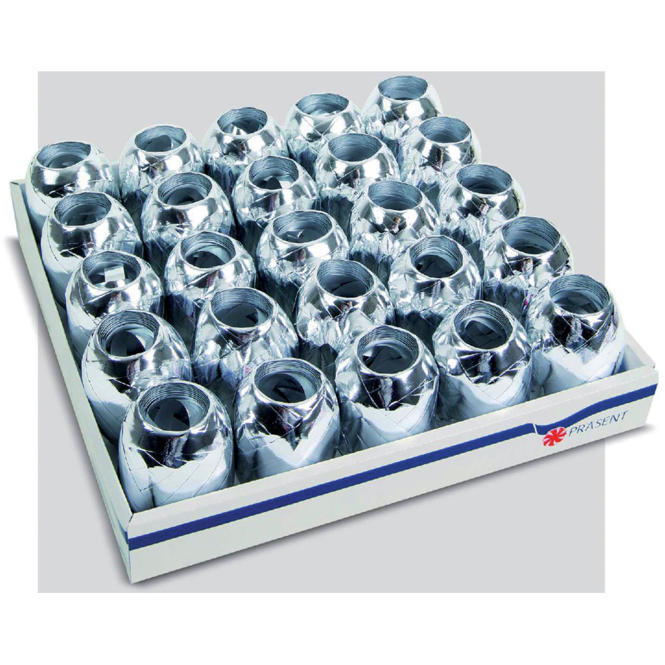 Aluminium, Silber, Leichtmetallfelge, Fahrzeug, Rad