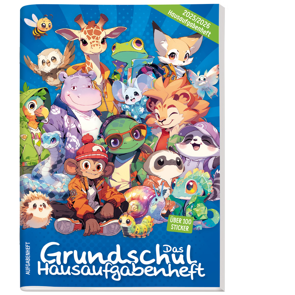 Werbung, Plakat, Buch, Comics, Person