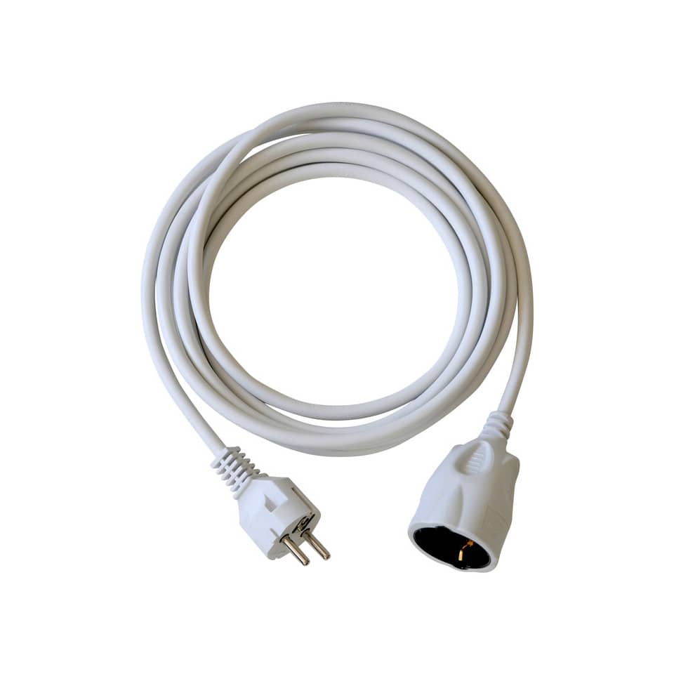 Adapter, Elektronik, Kabel