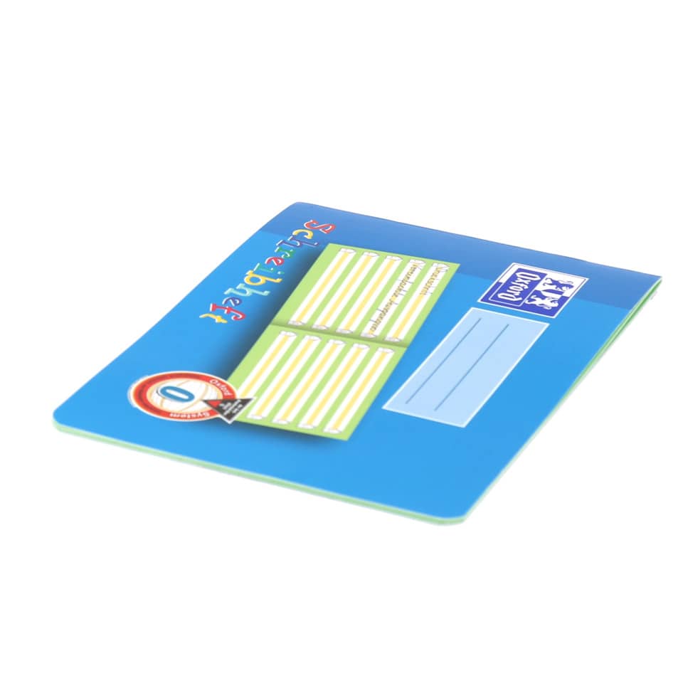 Visitenkarte, Papier, Text