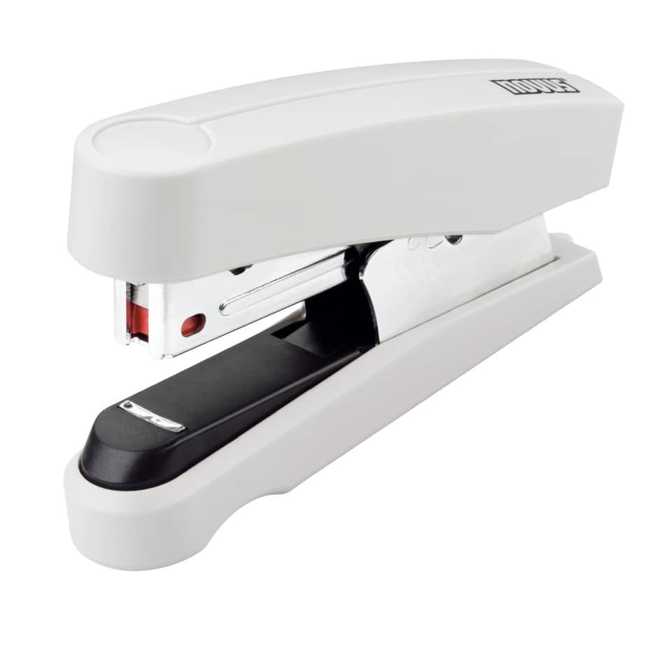 Gerät, Fön, Elektrisches Gerät