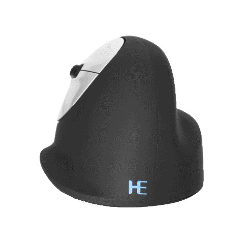 Computerausrüstung, Maus, Hut, Schutzhelm