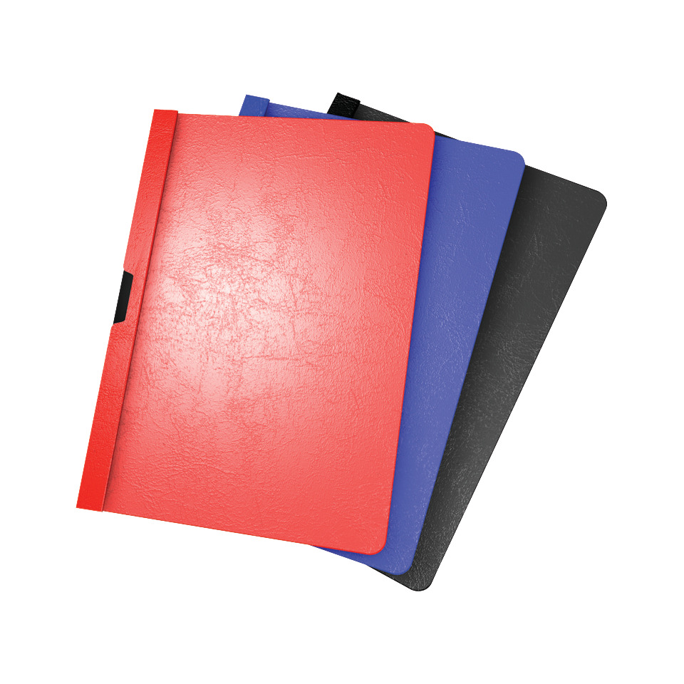 Notizbuch, Kladde, Lederoptik, Geldbucht, bunt