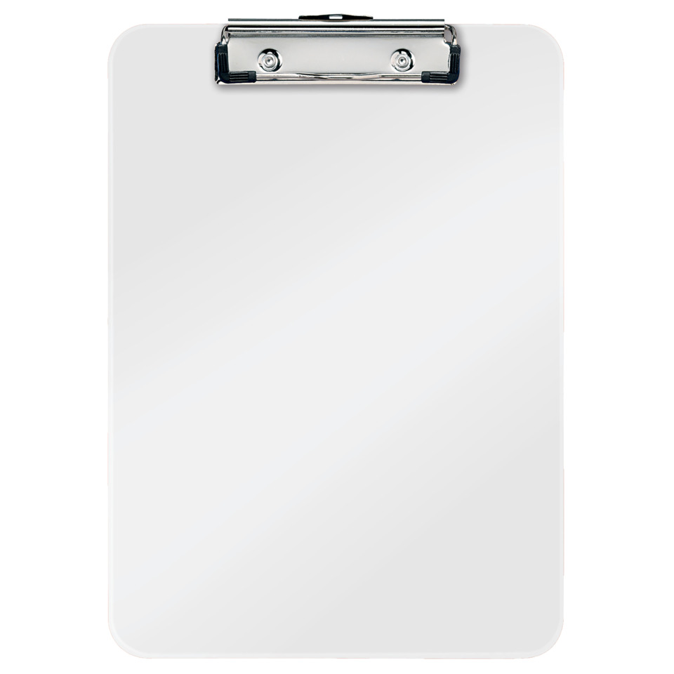 Clipboard, Clipboard Board, Weiß, Metallclip, Oberfläche, Clipboard, Clipboard board, Metal clip, White, Flat surface