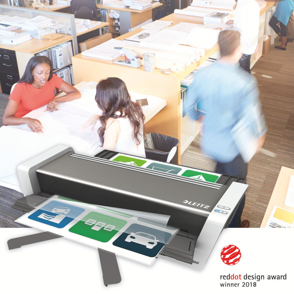 Plotter, Drucker, bunte Aufkleber, Büroausrüstung, Drucker, Plotter, Drucker, Druck, bunte Etiketten, Bürogerät