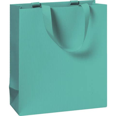 Tasche, Tragetasche, Einkaufstasche