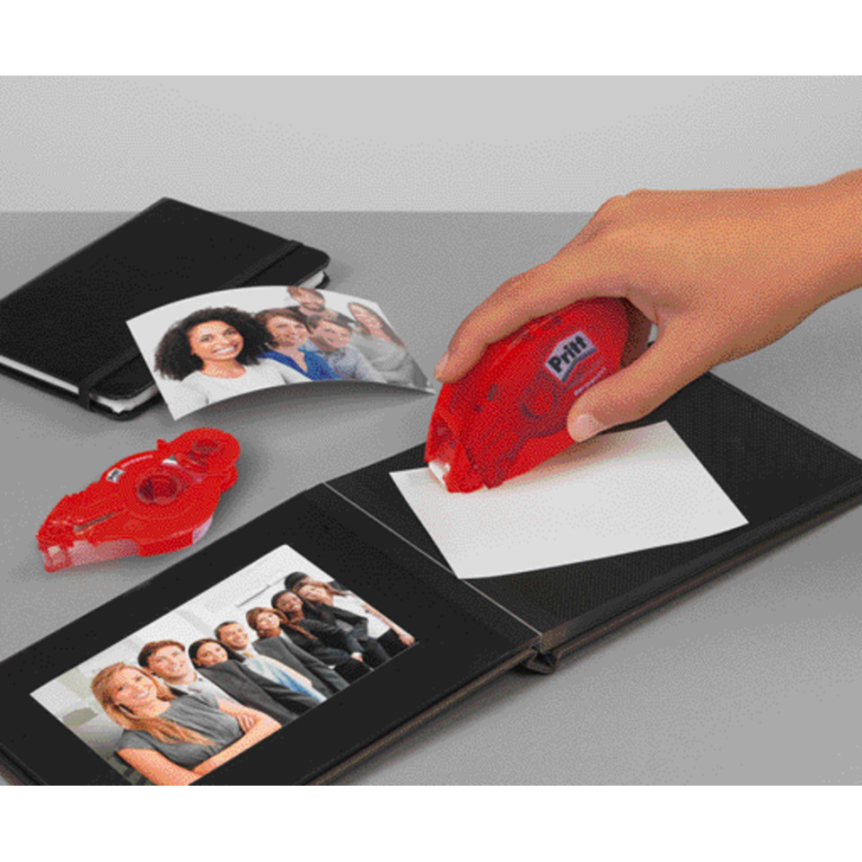 Fotos, Fotokarten, Fotoaufkleber, Kartenhinterlegung, Schneidegerät