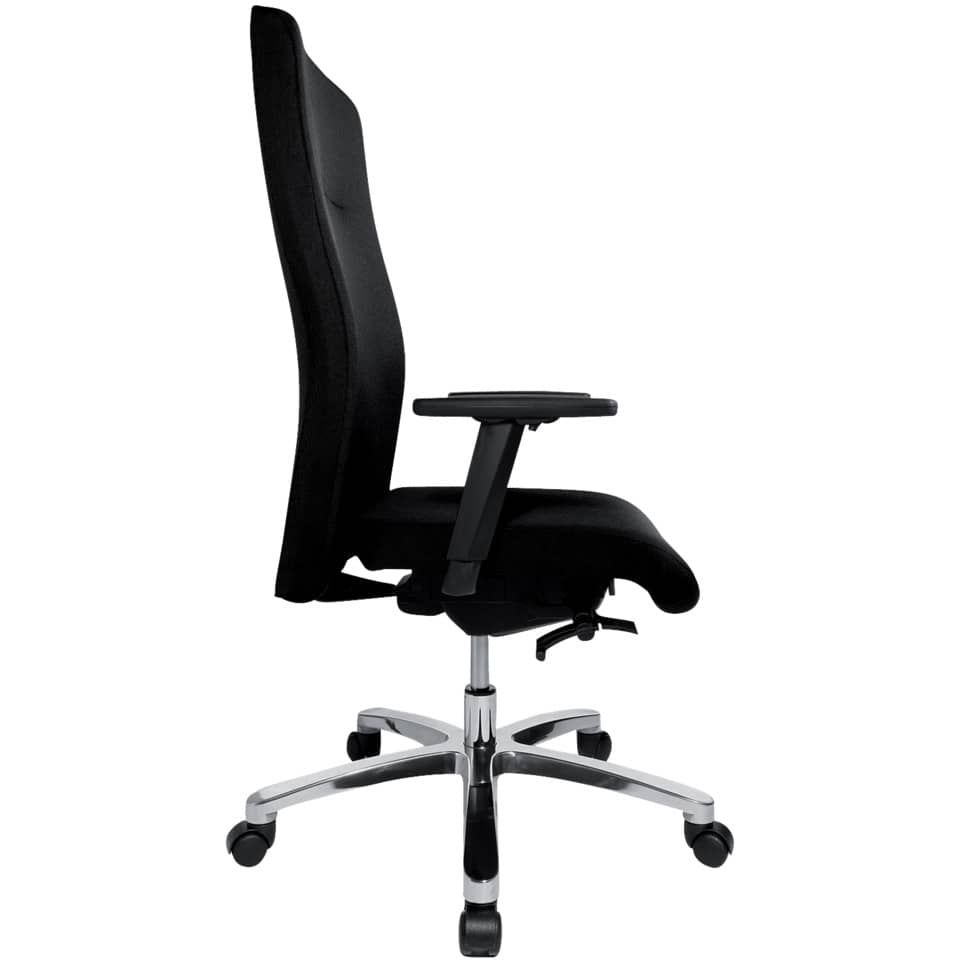 Kissen, Dekoration für Zuhause, Mobiliar, Stuhl