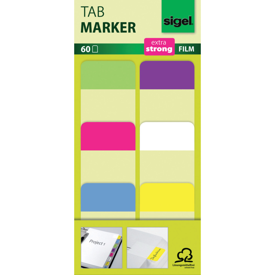 Tabmarker, Filzmarker, Filzstifte, Marker, Nadeln?