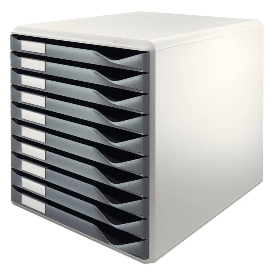 storage, drawer, Schubladen, Gehäuse, Grau