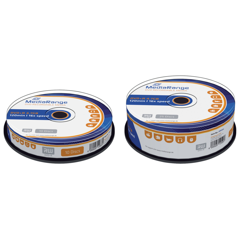 dvd, scheiben, discs, medium, verpackung