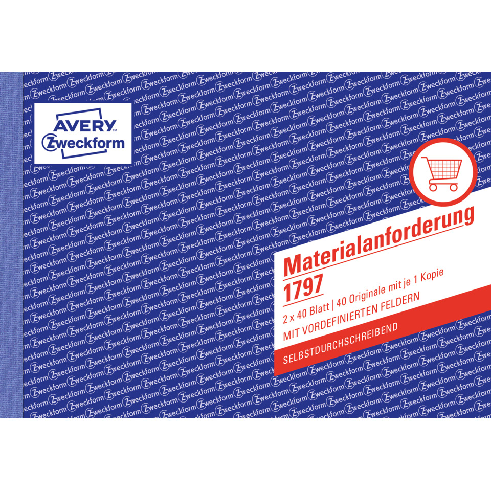 Pappe, Materialien, Bürobedarf, Kopien, Blatt