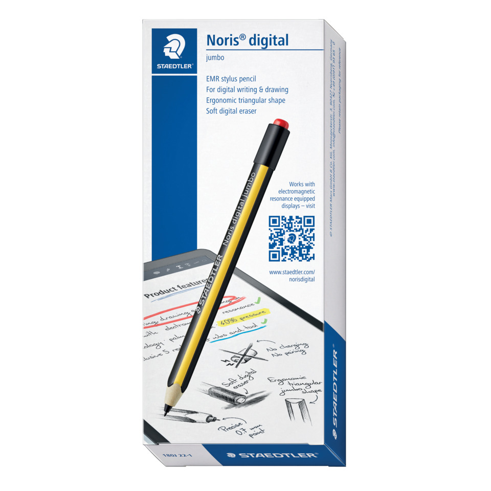 Bleistift, Künstlerbedarf, Entwurfspencil, Radiergummi, Buntstift-ähnlich