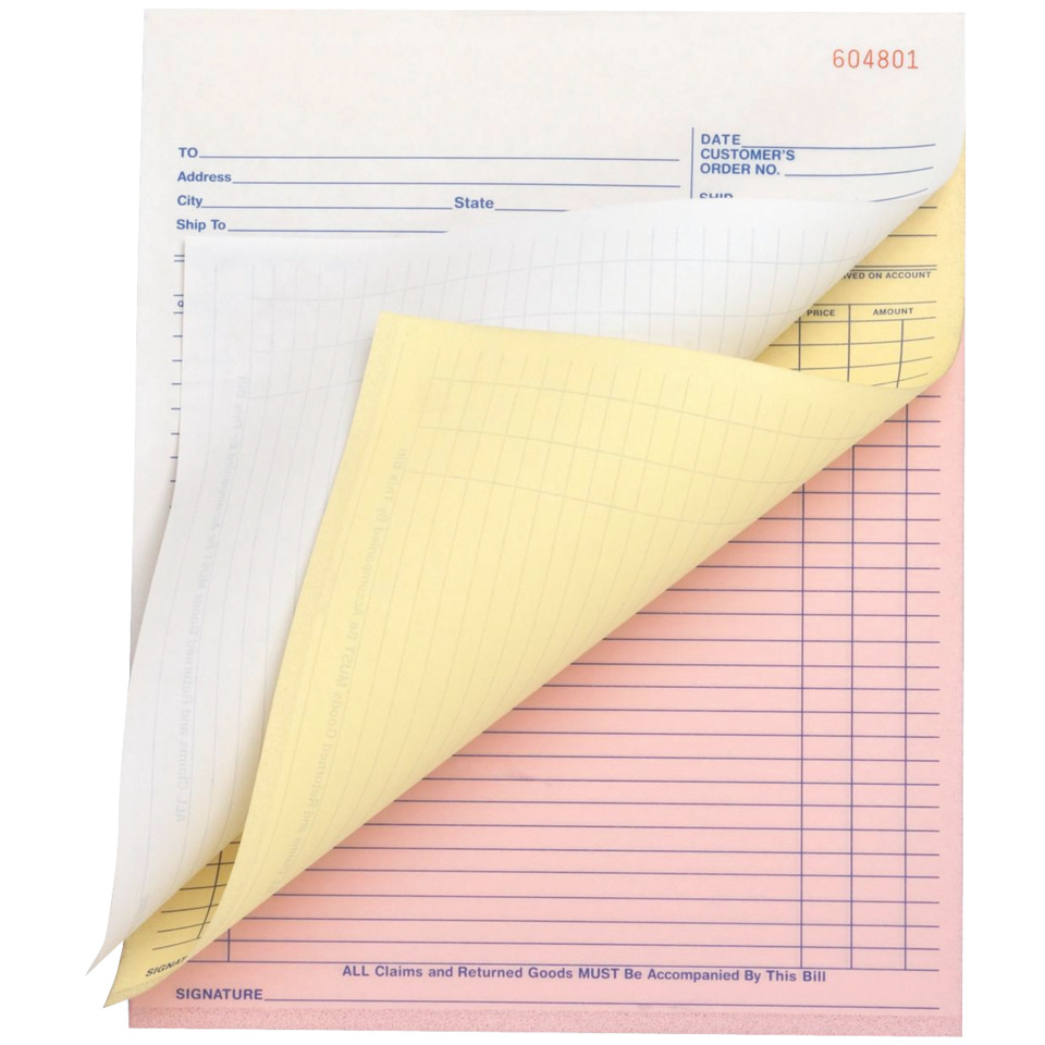 notizblock, gepunktetes papier, gelbes blatt, dokumentschrift, niederige linien