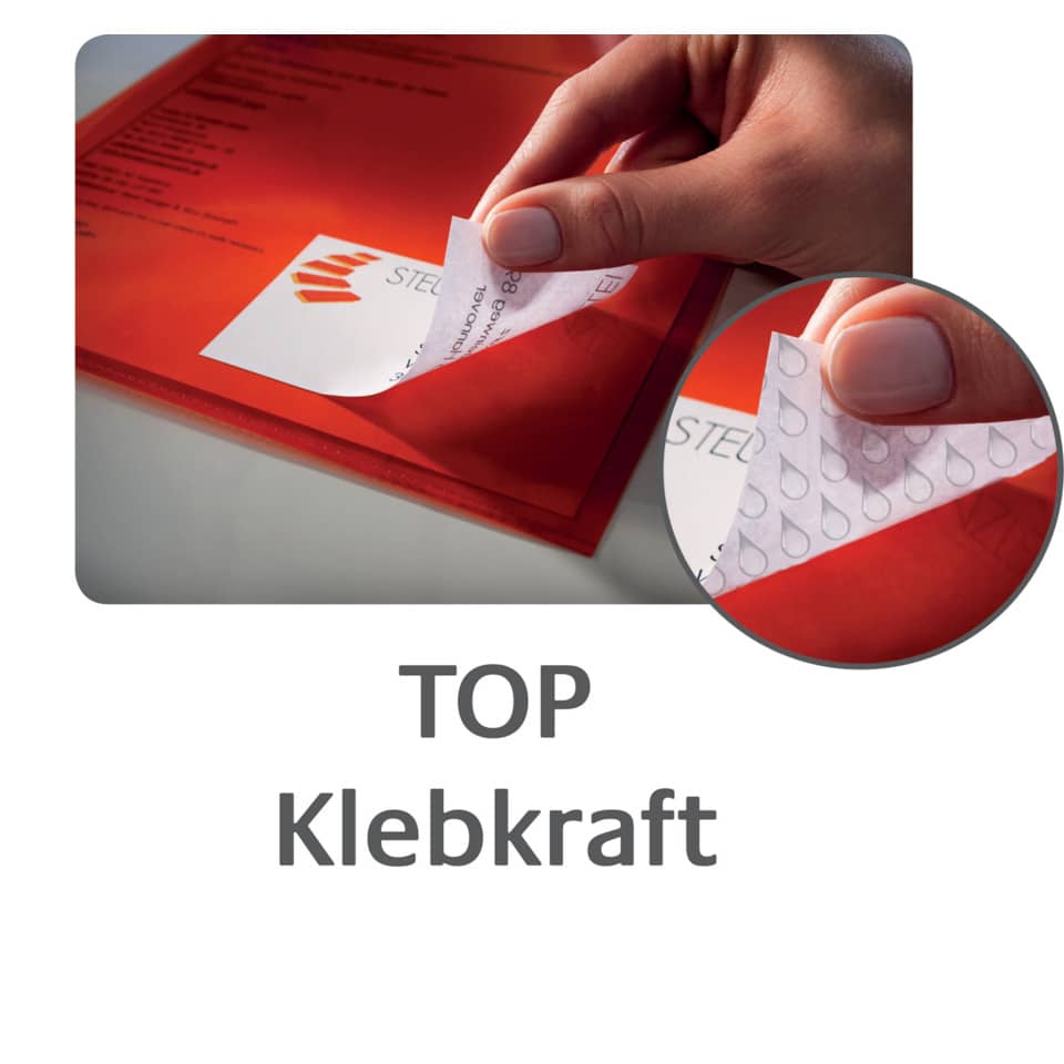Klebkraft, Klebeband, Transportband, Klebepaste, Rolle