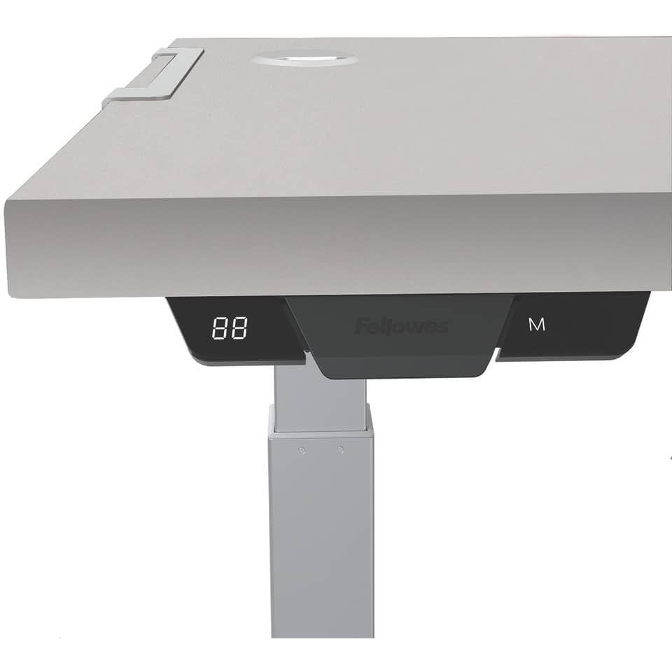 Computerausrüstung, Elektronik, Hardware