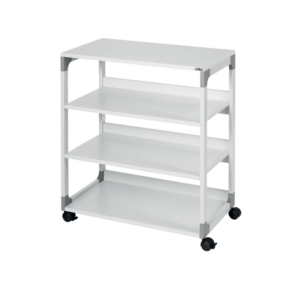 Regal, Mobiliar, Tabelle