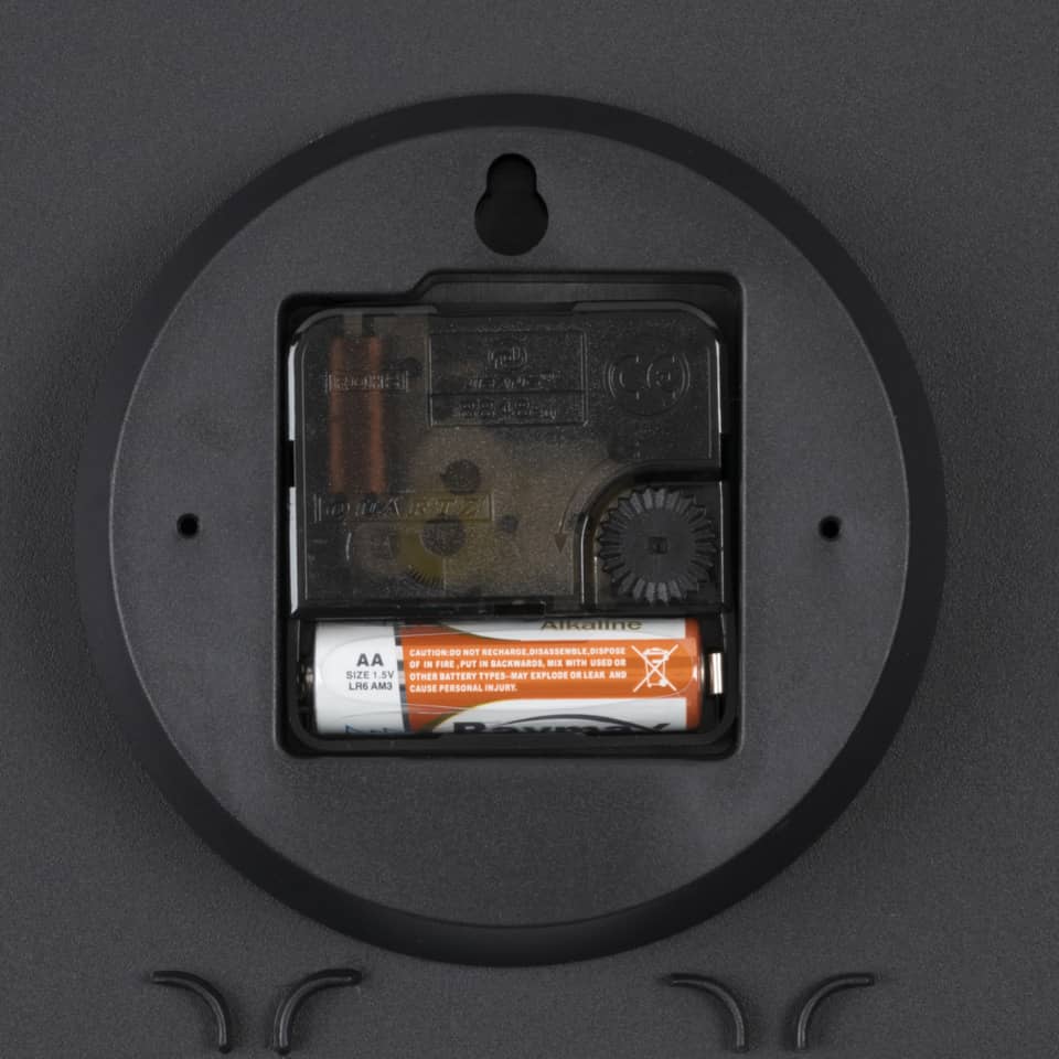 Elektrisches Gerät