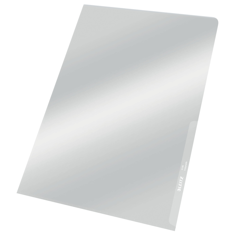 Aluminium, Weiße Tafel