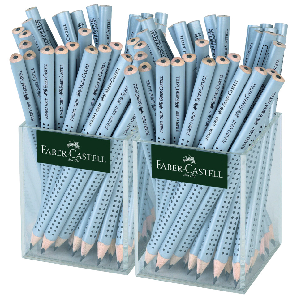Bleistift