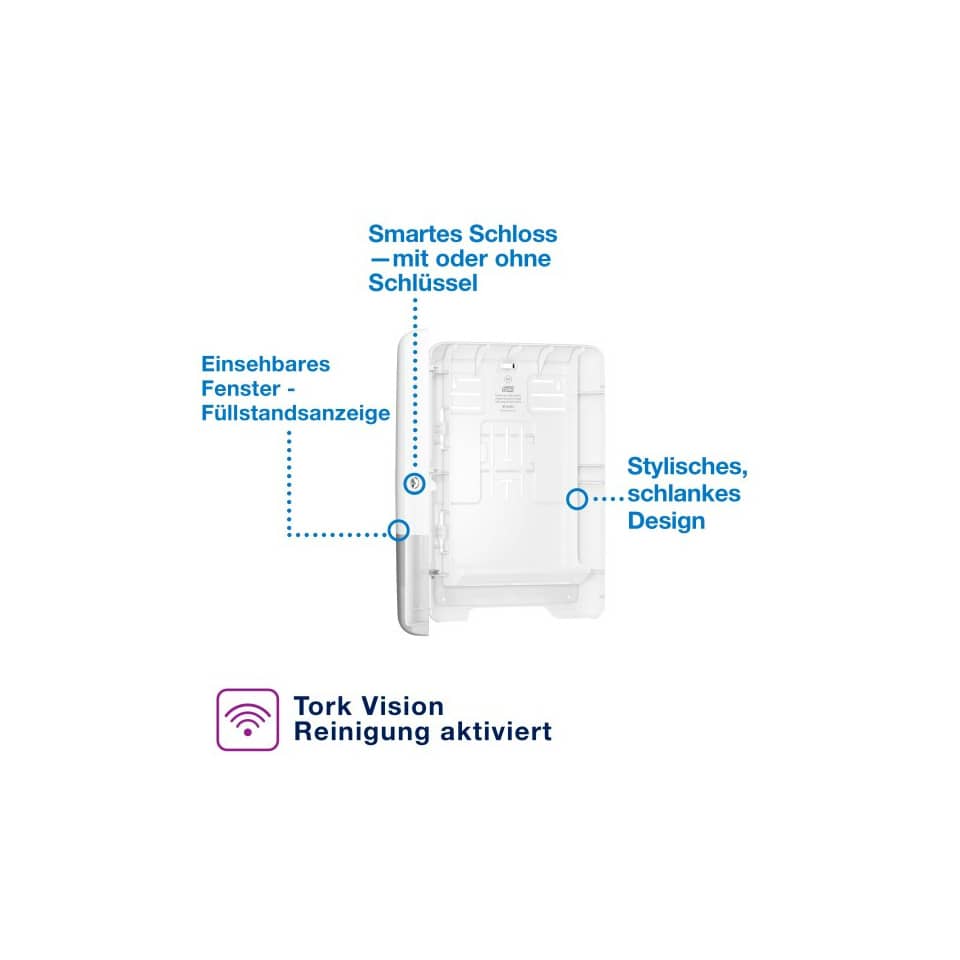 Seite, Text, Elektronik, Hardware, Modem