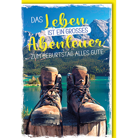 Bekleidung, Schuhwerk, Schuh, Person