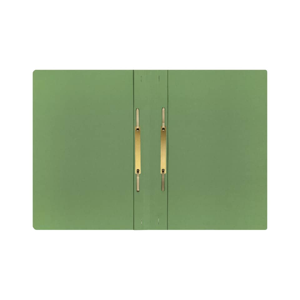 kleiderschrank, grünes holzschränkchen, doppeltüre, goldene griffe, mini schrank