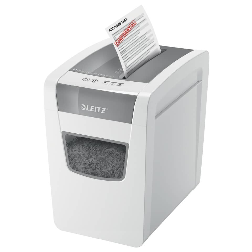 papierkorb, Office-Schredder, Aktenvernichtung, Kompakt-Entfernung, Papierabfall