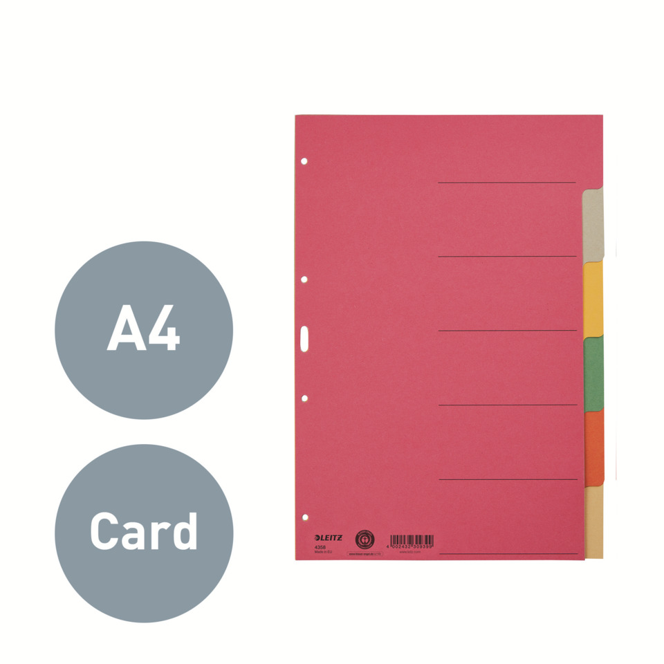 A4, Ordner, Organizer, Mehrfachablage, Taschenordner