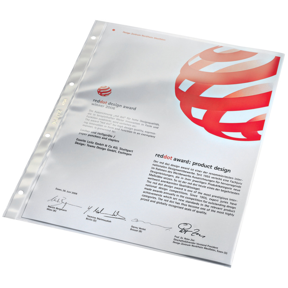 award, zertifikat, design, poster, dokument