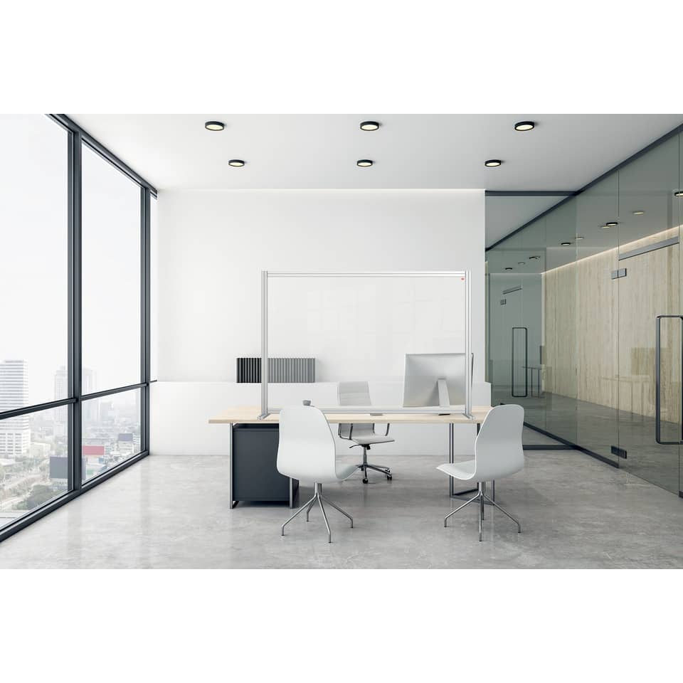 Drinnen, Mobiliar, Stuhl, Innenarchitektur, Büro