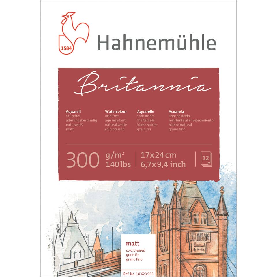 Werbung, Plakat, Werbung, Plakat, Architektur, Gebäude