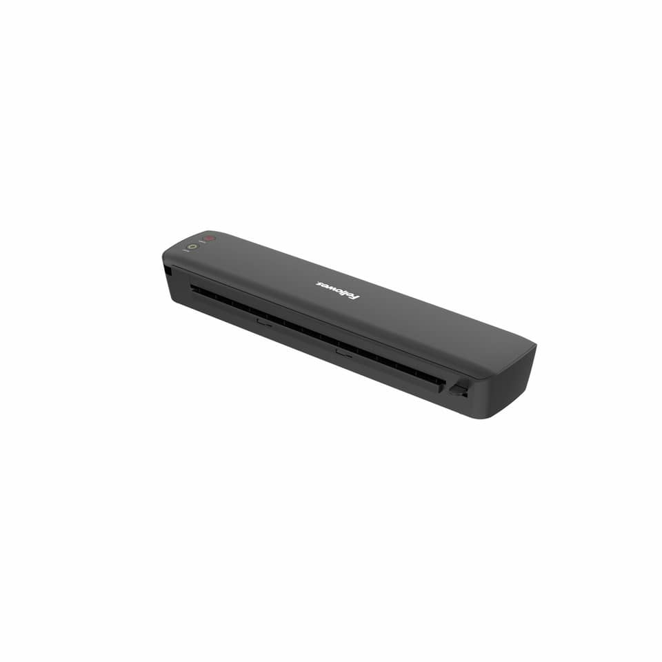 Schlitzkarte, All-in-One-Scanner, Dokumenten-Scanner, Halterung, Mini Scanner