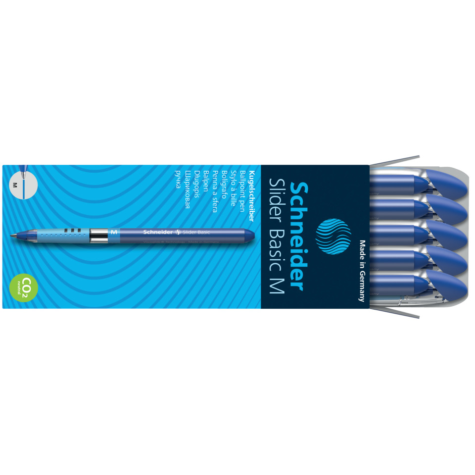 Kugelschreiber, Schreibset, Kugelschreiber blau, Schreibwerkzeug, Tintenrolle?