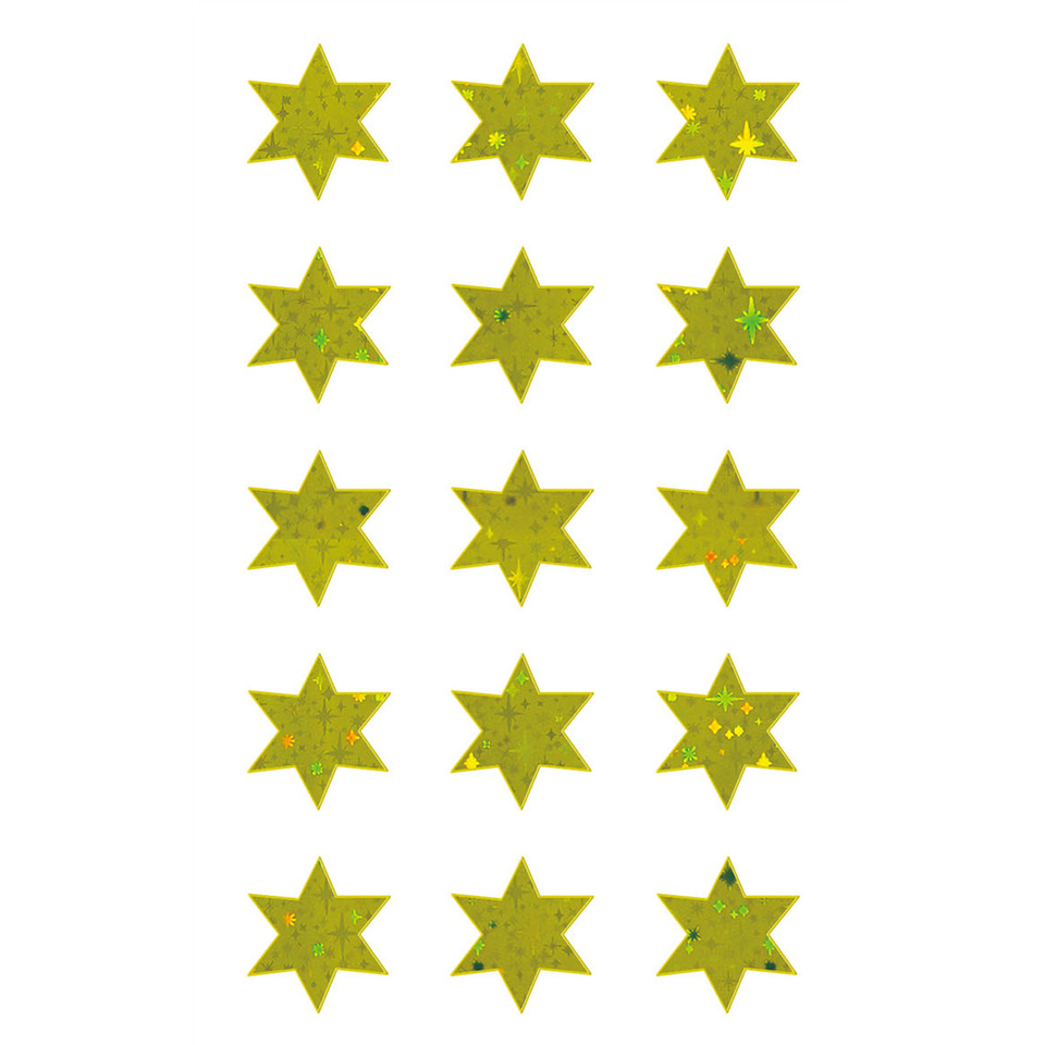 stern, sternchen, gold, muster, gruene-farbe