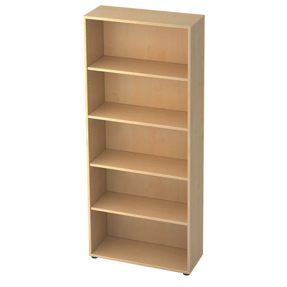 Regal, Holz, Mobiliar