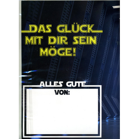 Werbung, Plakat
