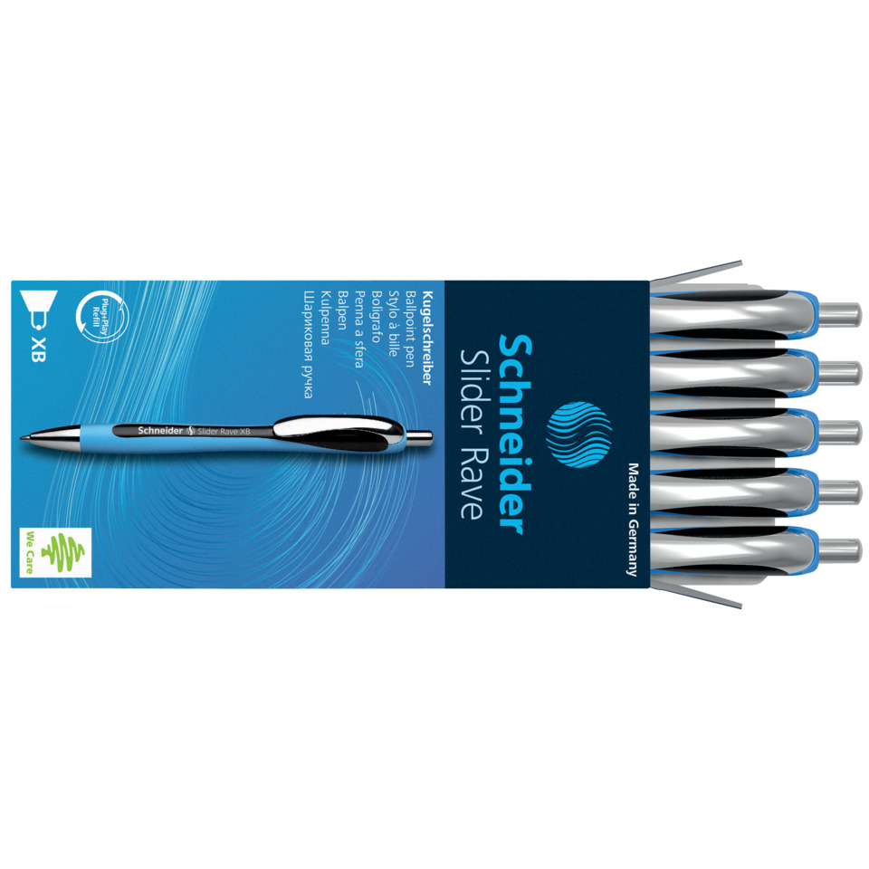 Pinsel, Gerät, Werkzeug, Stift