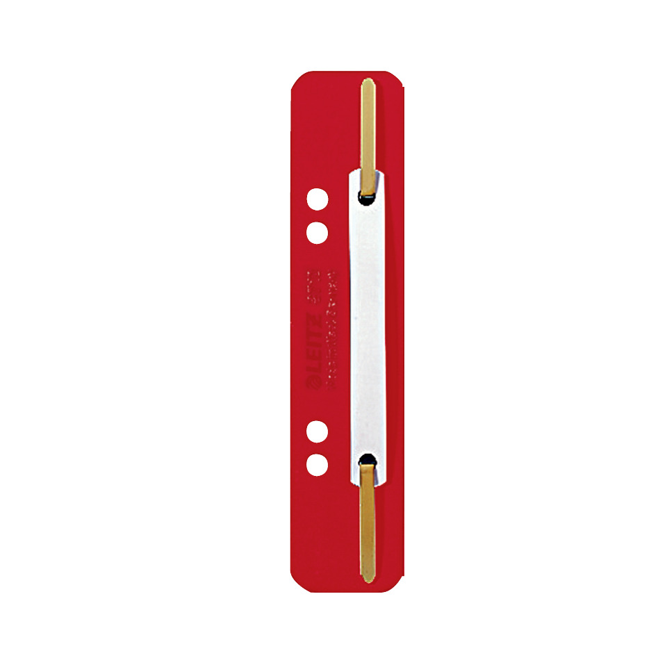 Scharnier, Glasdistanzhalter, Schraubenträger, Metall, Rot