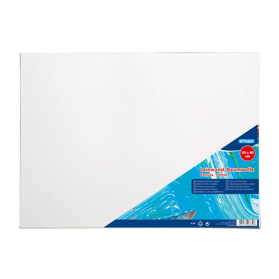 Leinwand, Baumwolle, weiß, Leinwandfläche, diagonales Grafikdesign